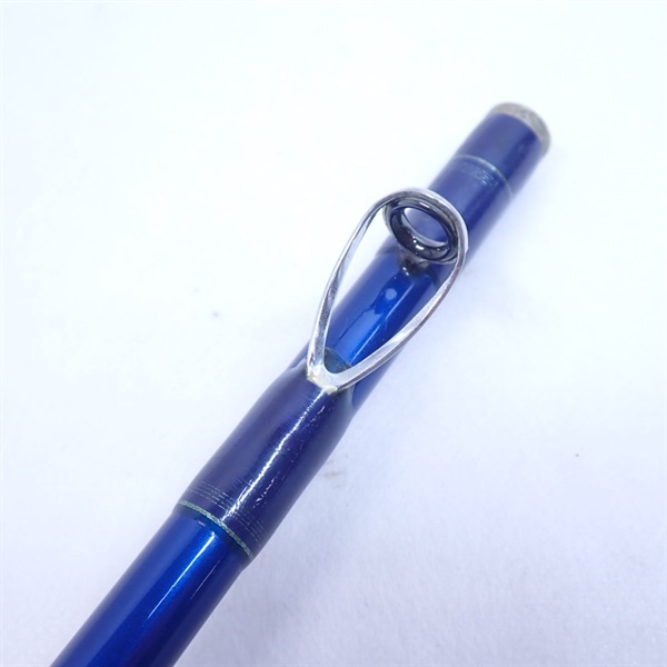０３剣崎トラッド５０－２４０